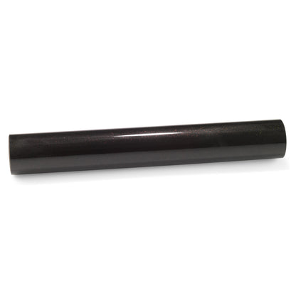 Galaxy Dust Gloss Phantom Rose Black Vinyl Wrap