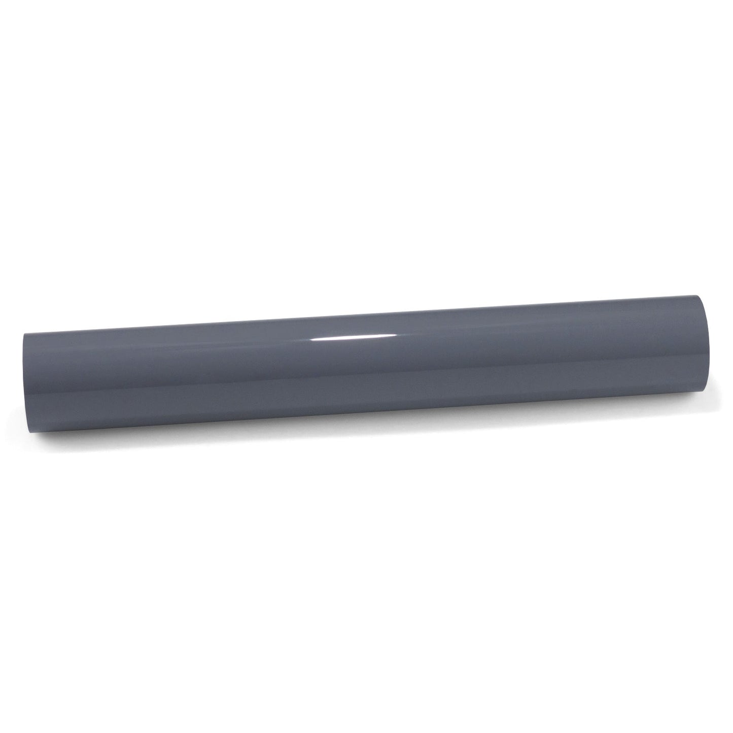 Gloss Gunmetal Gray PPF TPH ECO Paint Protection Film