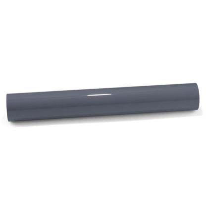 Gloss Gunmetal Gray PPF TPH ECO Paint Protection Film