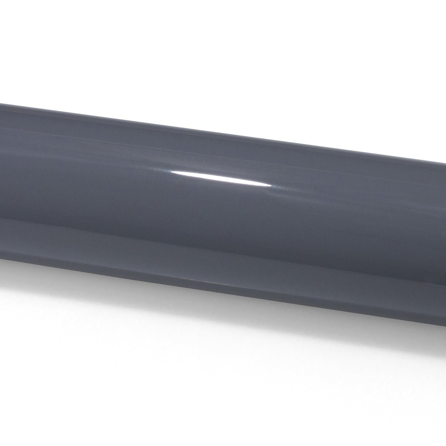 Gloss Gunmetal Gray PPF TPH ECO Paint Protection Film