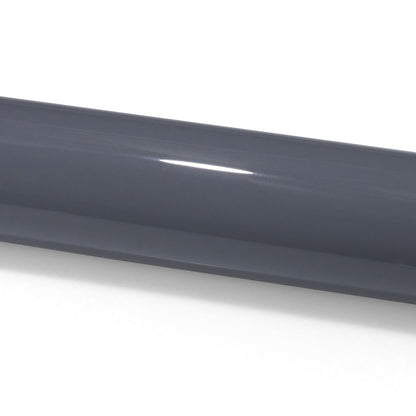 Gloss Gunmetal Gray PPF TPH ECO Paint Protection Film
