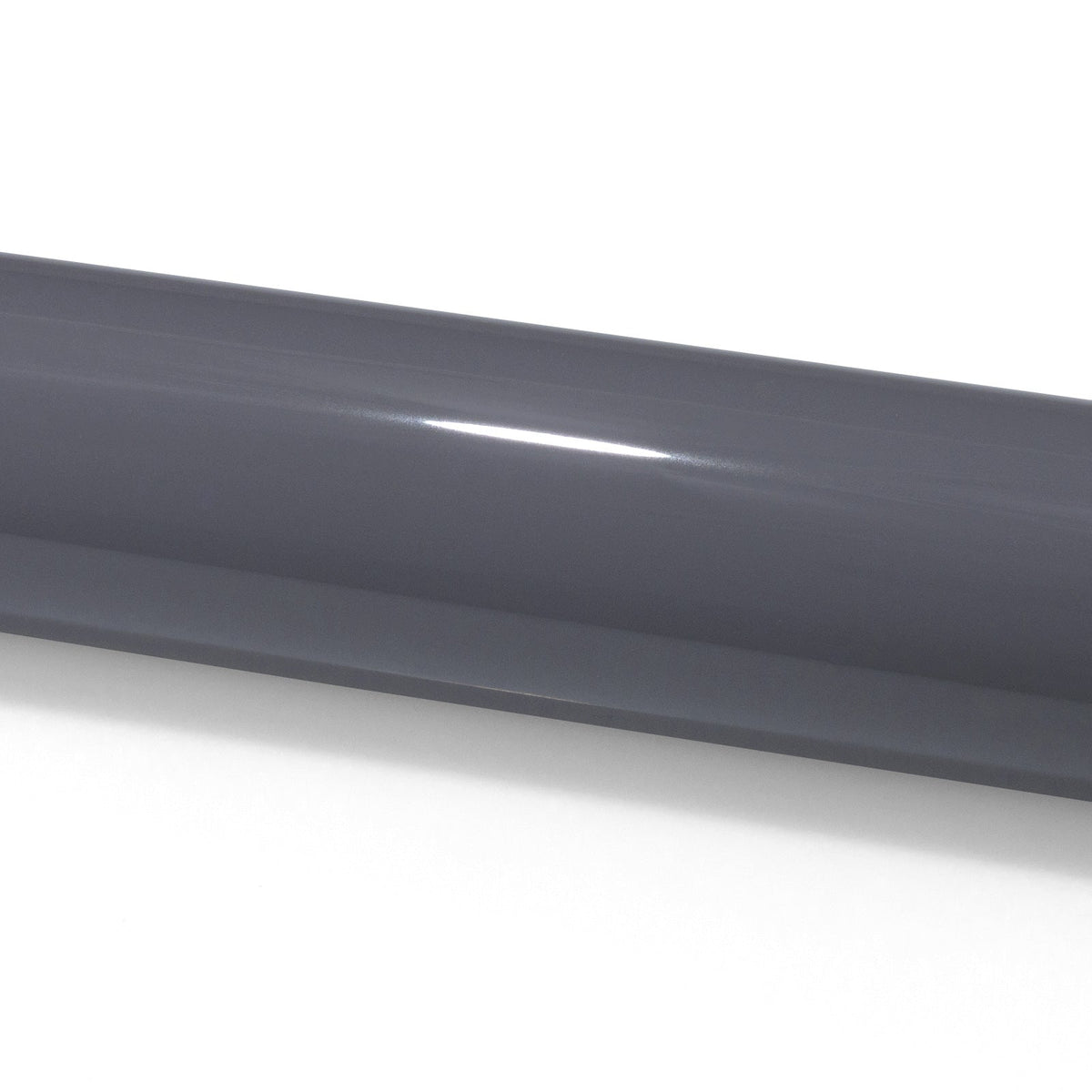 Gloss Nardo Gray PPF TPH ECO Paint Protection Film