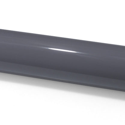 Gloss Nardo Gray PPF TPH ECO Paint Protection Film