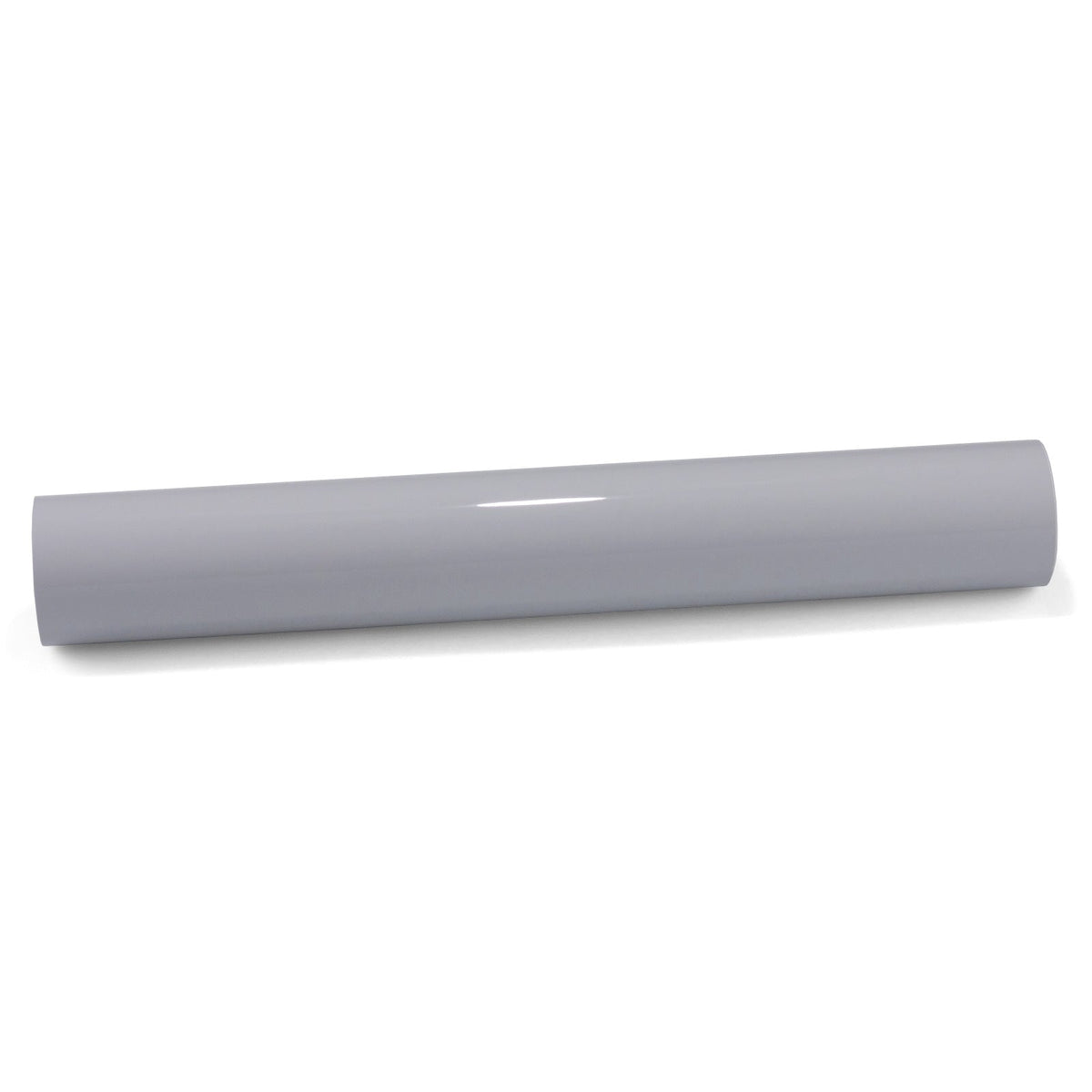 Gloss Storm Gray PPF TPH ECO Paint Protection Film