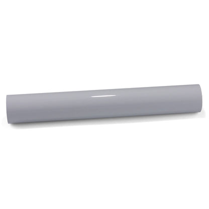 Gloss Storm Gray PPF TPH ECO Paint Protection Film