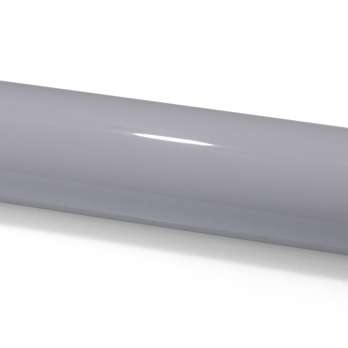 Gloss Storm Gray PPF TPH ECO Paint Protection Film