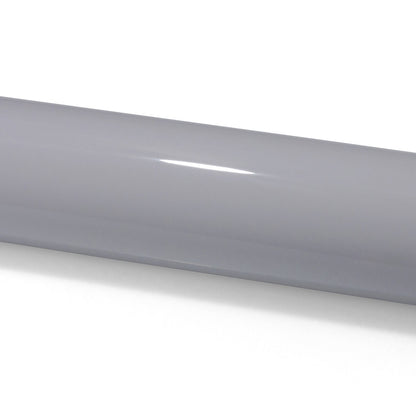Gloss Storm Gray PPF TPH ECO Paint Protection Film