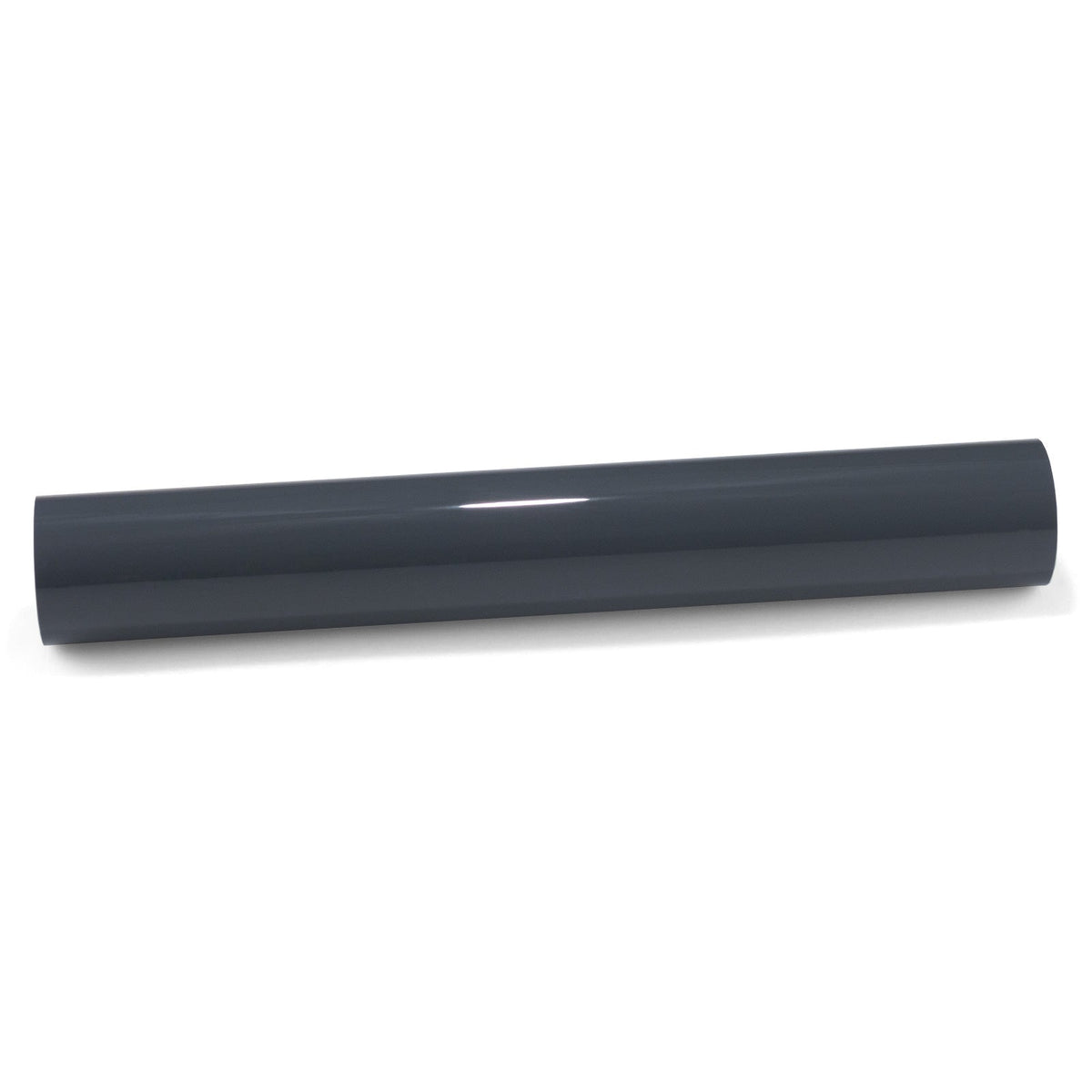 Gloss Midnight Gray PPF TPH ECO Paint Protection Film