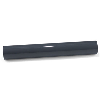 Gloss Midnight Gray PPF TPH ECO Paint Protection Film