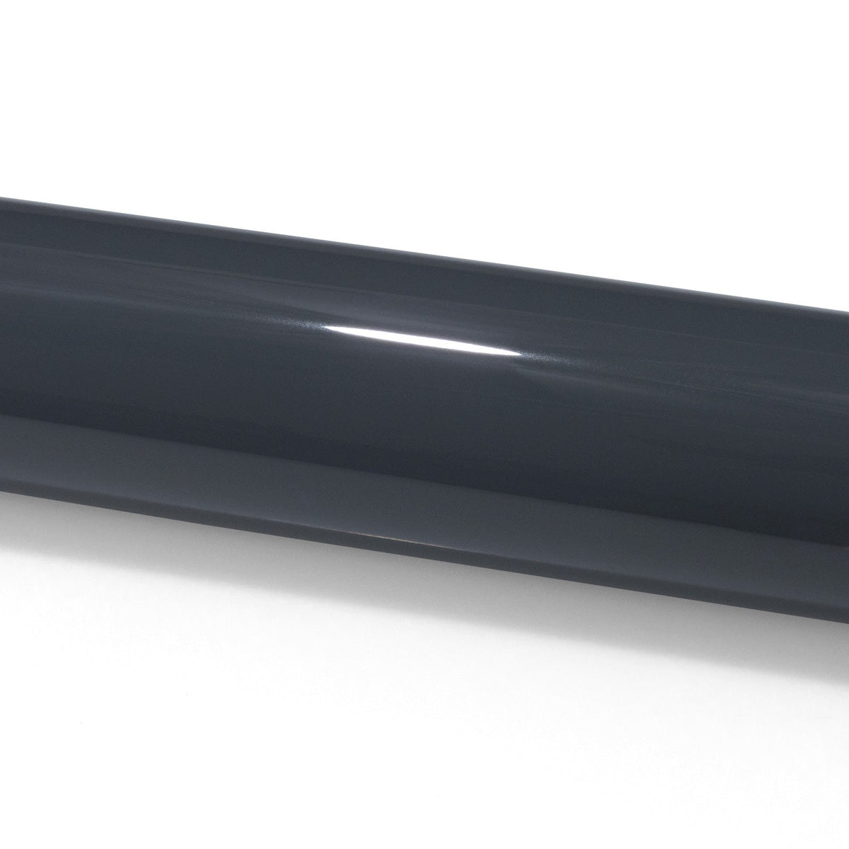 Gloss Midnight Gray PPF TPH ECO Paint Protection Film