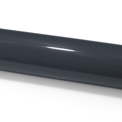Gloss Midnight Gray PPF TPH ECO Paint Protection Film