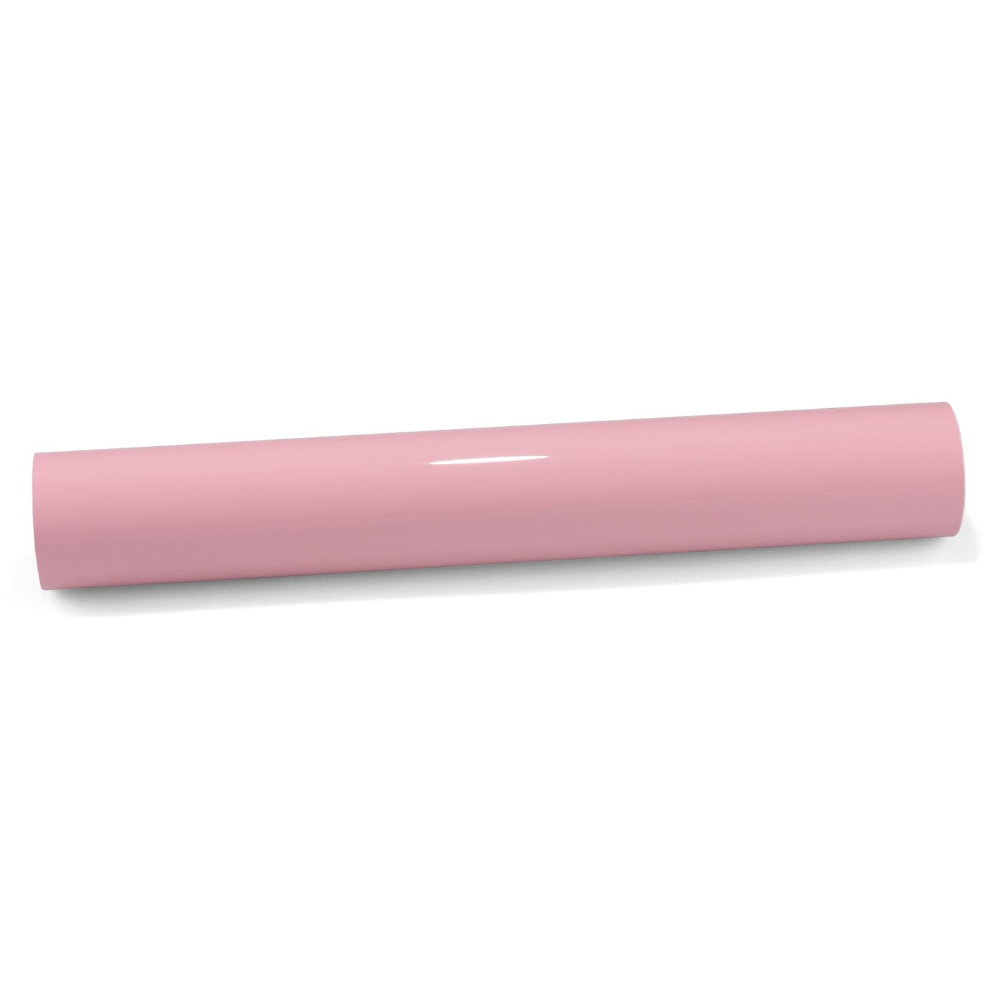 Gloss Blossom Pink PPF TPH ECO Paint Protection Film