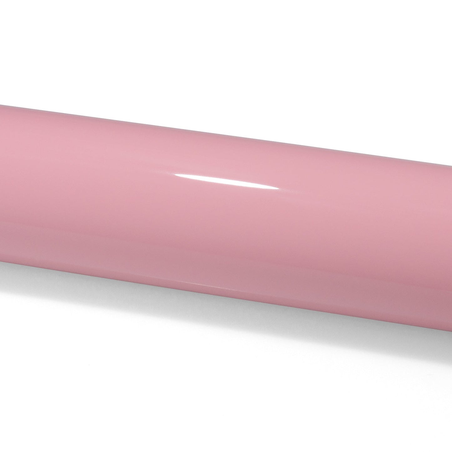 Gloss Blossom Pink PPF TPH ECO Paint Protection Film