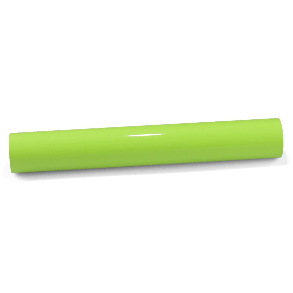 Gloss Apple Green PPF TPH ECO Paint Protection Film