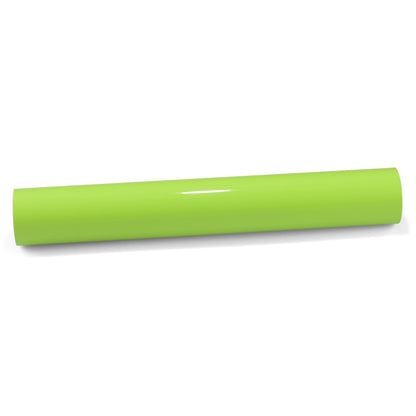 Gloss Apple Green PPF TPH ECO Paint Protection Film