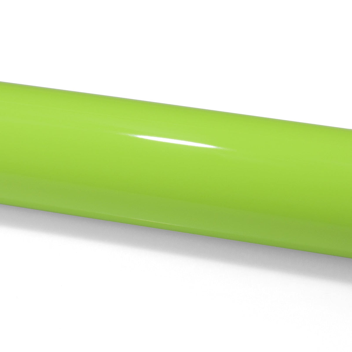 Gloss Apple Green PPF TPH ECO Paint Protection Film