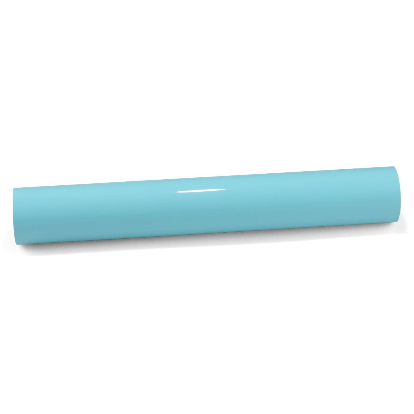 Gloss Teal PPF TPH ECO Paint Protection Film