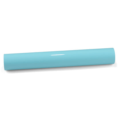 Gloss Teal PPF TPH ECO Paint Protection Film