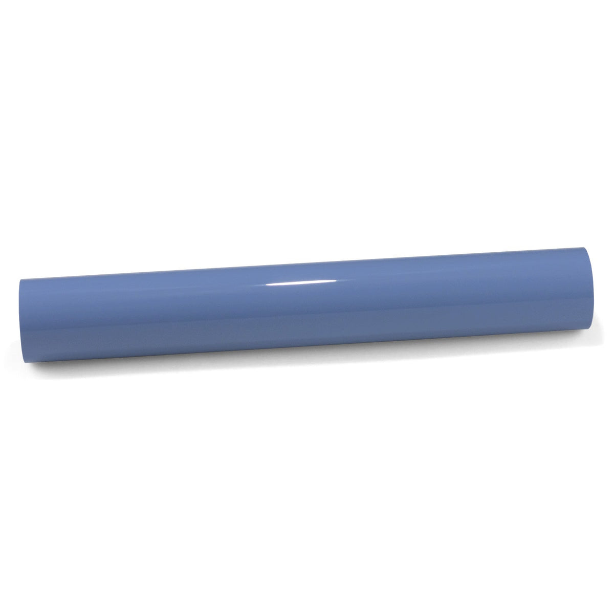 Gloss Porcelain Blue PPF TPH ECO Paint Protection Film