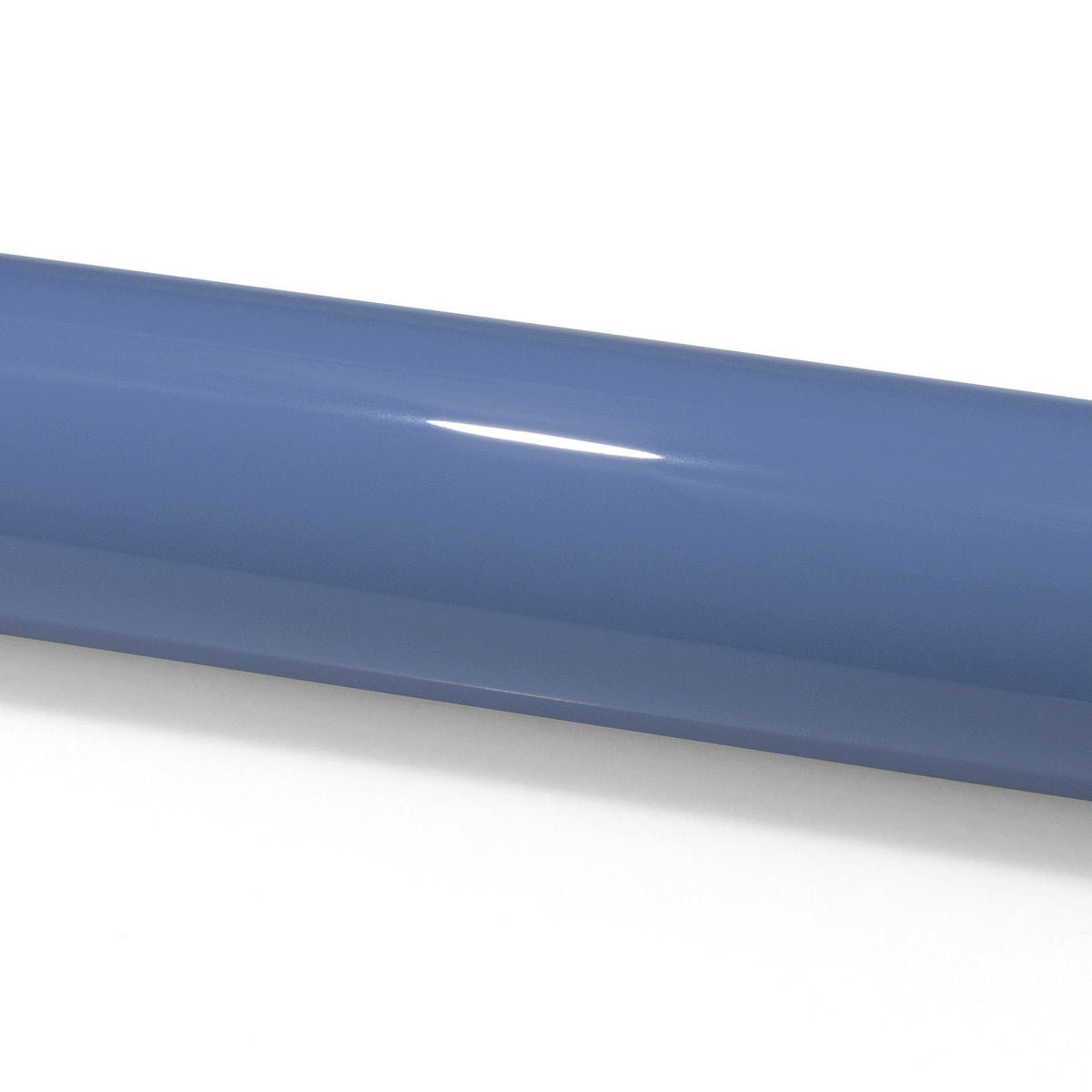 Gloss Porcelain Blue PPF TPH ECO Paint Protection Film