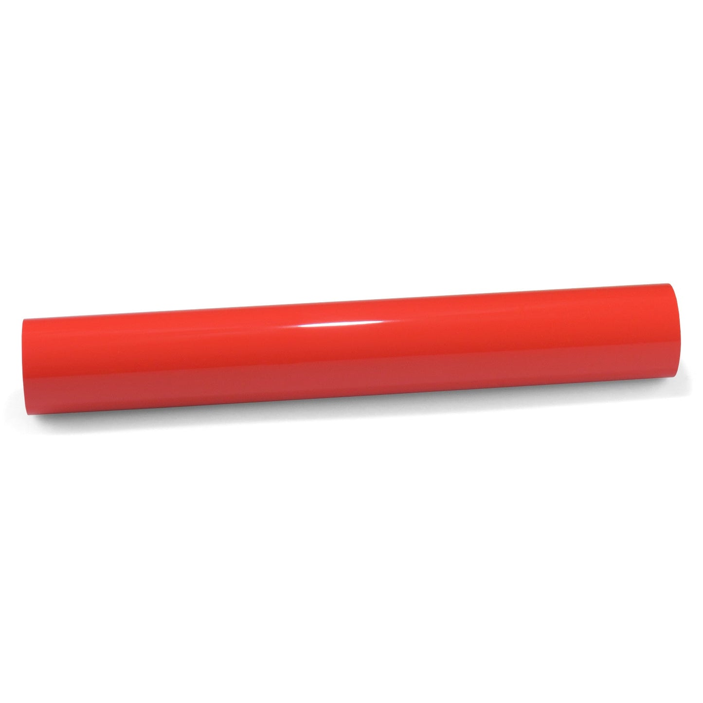 Gloss Racing Red PPF TPH ECO Paint Protection Film