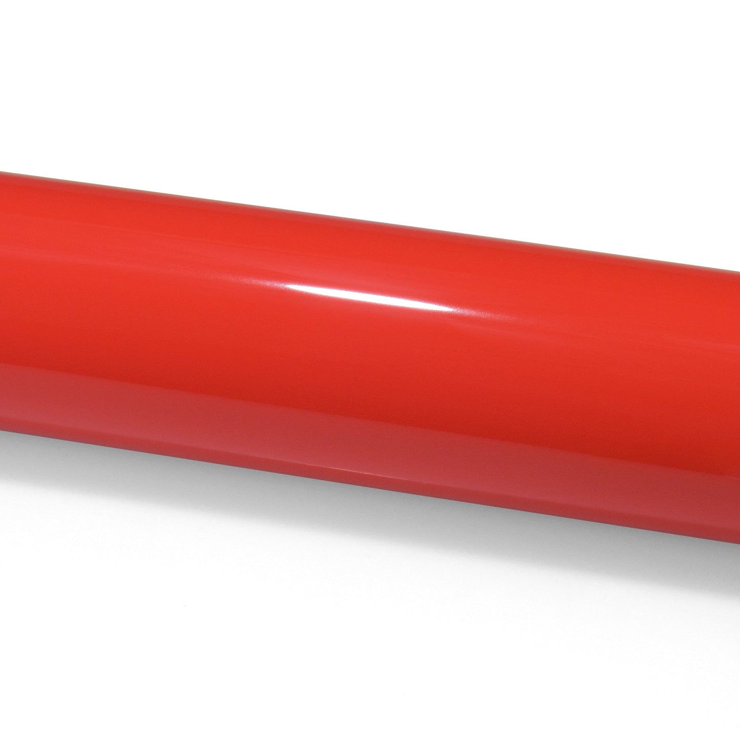 Gloss Racing Red PPF TPH ECO Paint Protection Film