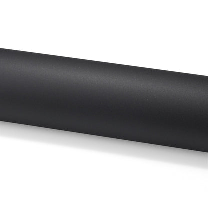 !! Special Promotion !! $350+ **PET Backing** Vinyl Wrap Full Roll (Selected)