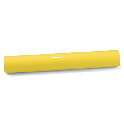Gloss Lemon Yellow PPF TPH ECO Paint Protection Film