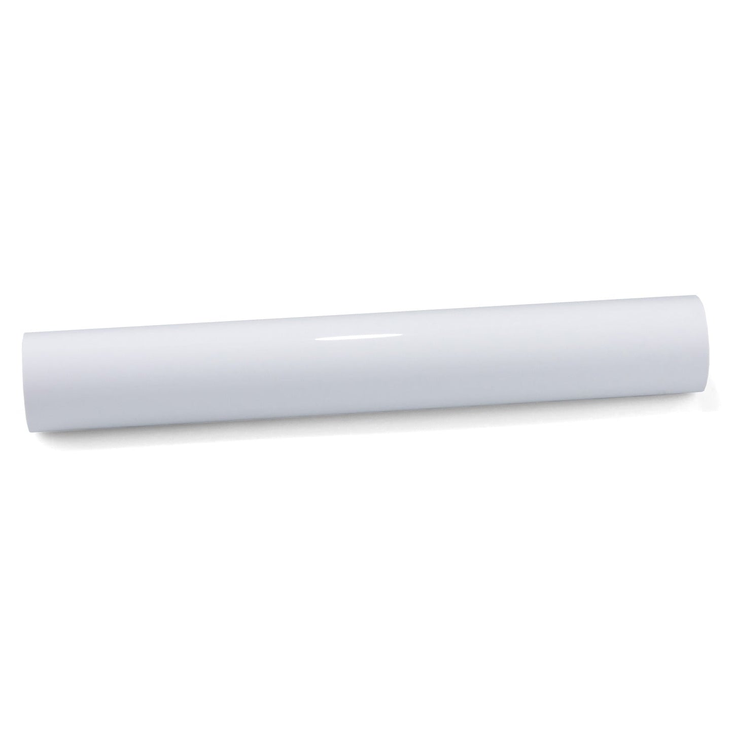 Gloss Piano White PPF TPH ECO Paint Protection Film