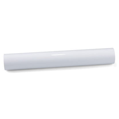 Gloss Piano White PPF TPH ECO Paint Protection Film