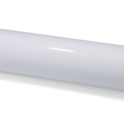 Gloss Piano White PPF TPH ECO Paint Protection Film