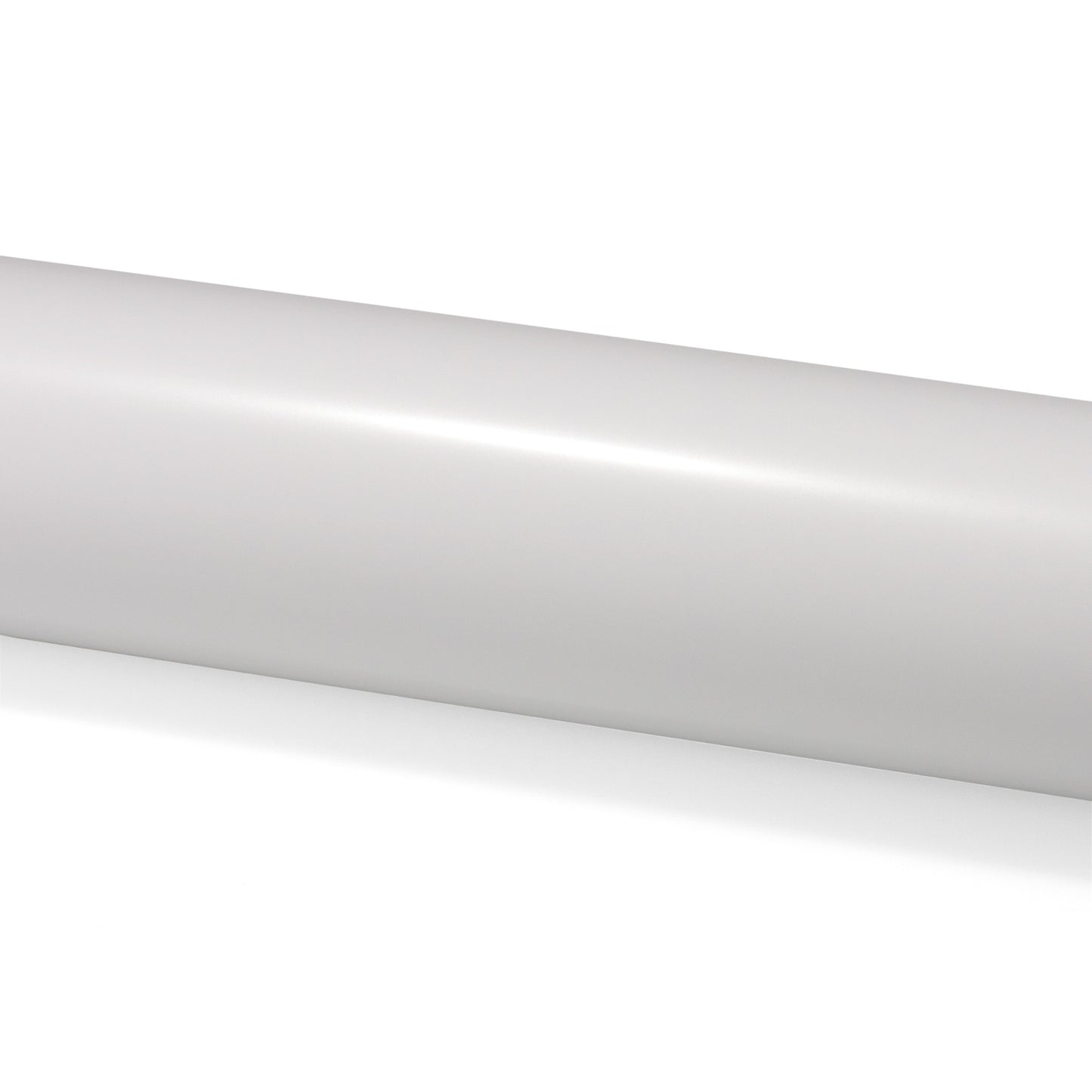 Matte Clear PPF Paint Protection Film Pro TPU Invisible Scratches Shield Wrap DIY