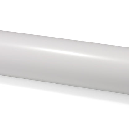 Matte Clear PPF Paint Protection Film Pro TPU Invisible Scratches Shield Wrap DIY