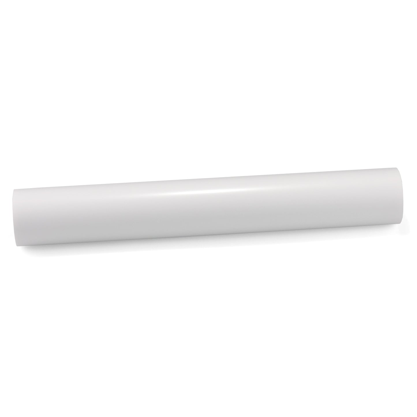 Matte Clear PPF TPU Max Paint Protection Film