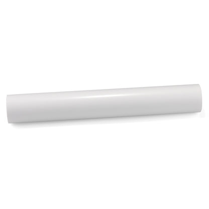 Matte Clear PPF TPU Max Paint Protection Film