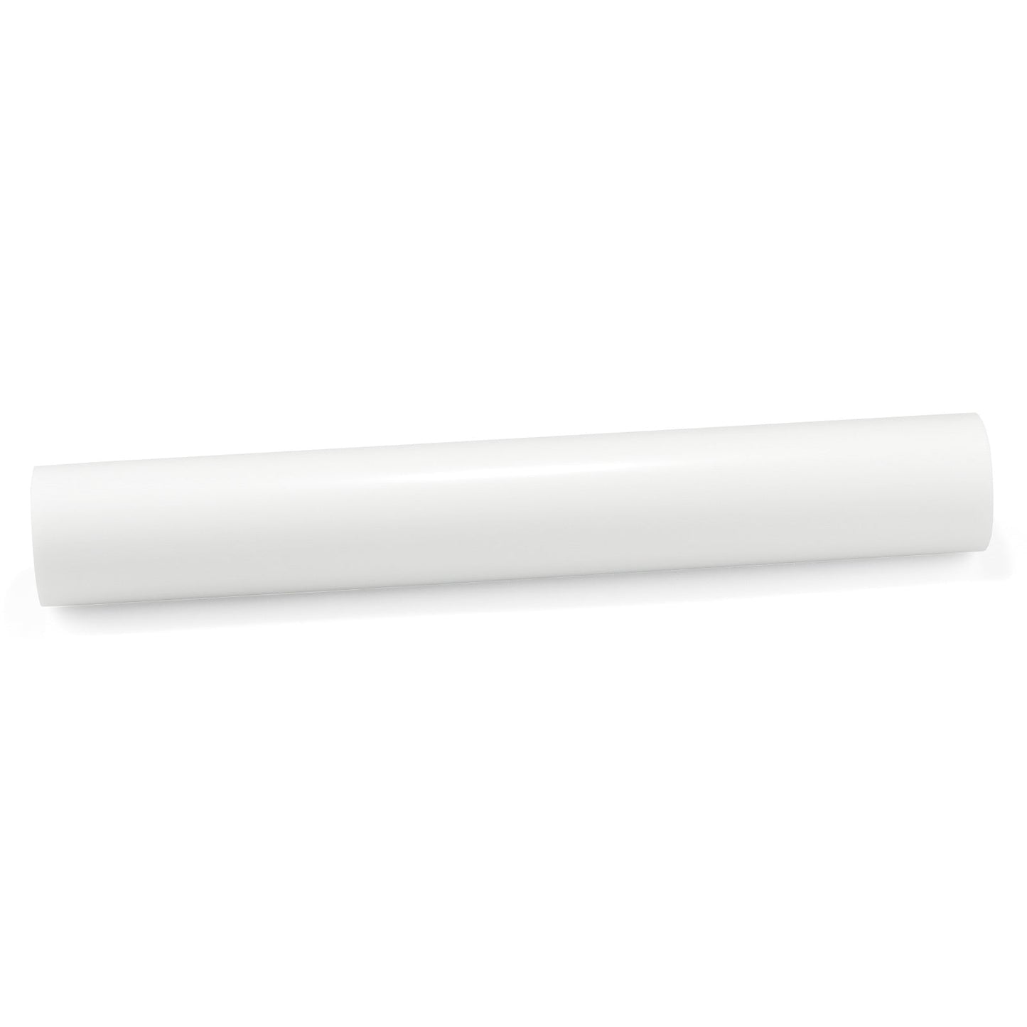 TPU Matte Headlight Clear PPF Tint Film