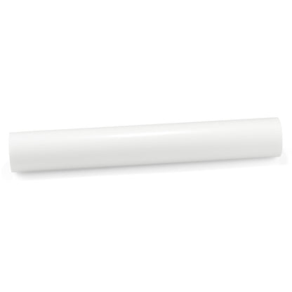 TPU Matte Headlight Clear PPF Tint Film