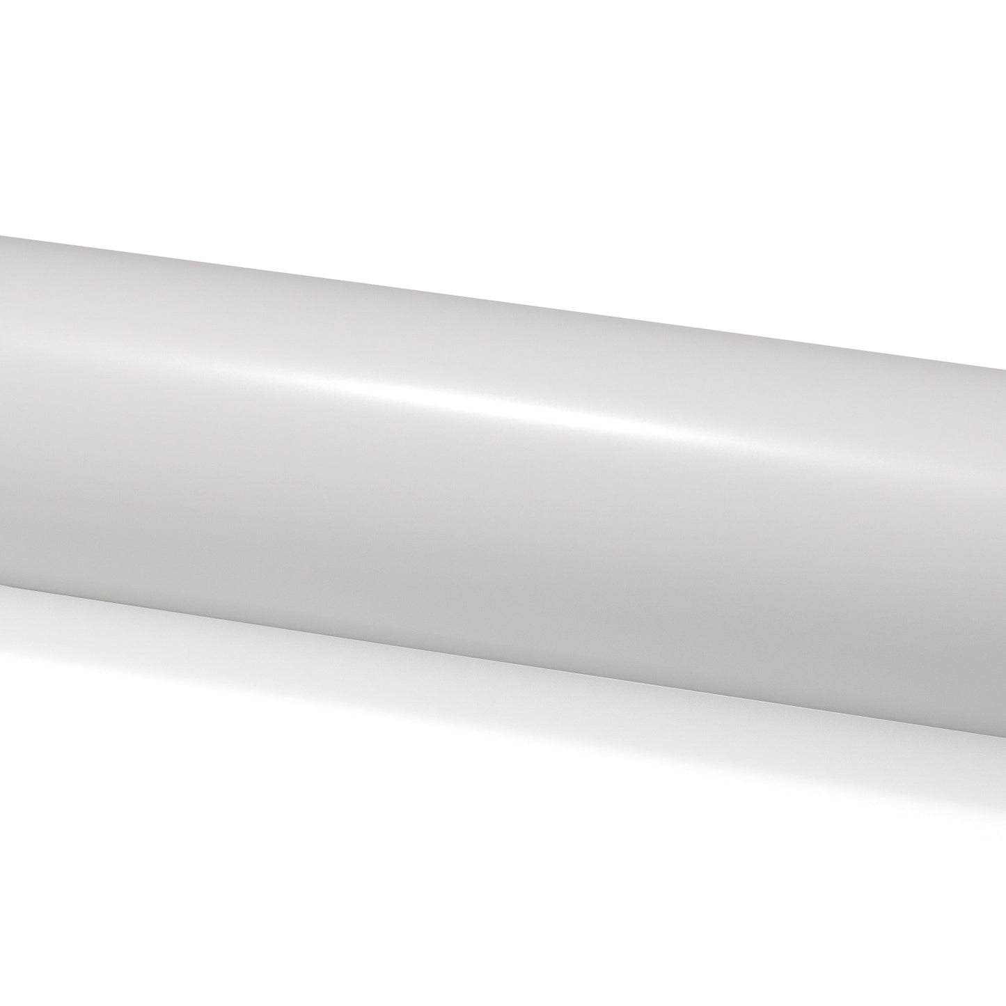 Matte Clear PPF TPU Max Paint Protection Film
