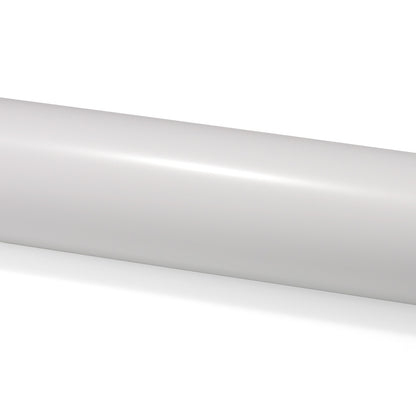 Matte Clear PPF TPU Max Paint Protection Film
