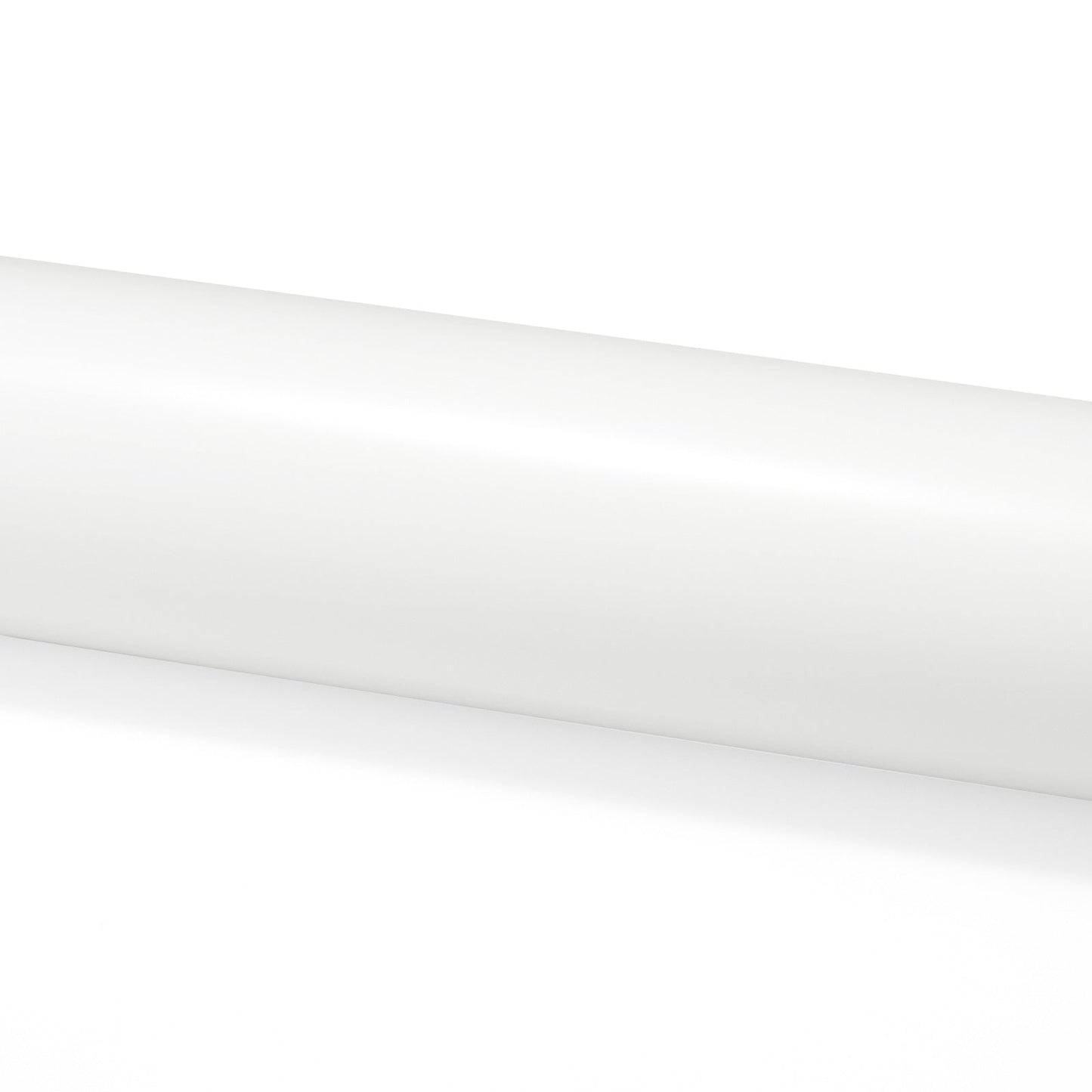 TPU Matte Headlight Clear PPF Tint Film