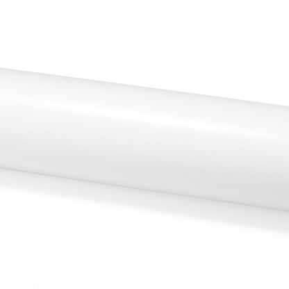 TPU Matte Headlight Clear PPF Tint Film