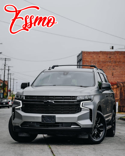 Matte Clear PRO PPF TPU Paint Protection Film