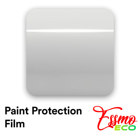 PPF Paint Protection Film ECO Gloss Clear
