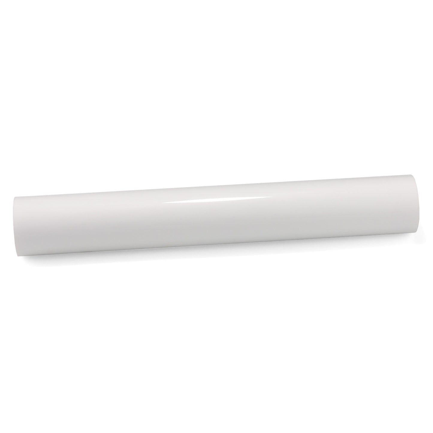 PPF Paint Protection Film MAX Gloss Clear TPU 60"(inches) Wide Invisible Scratches Shield Wrap DIY