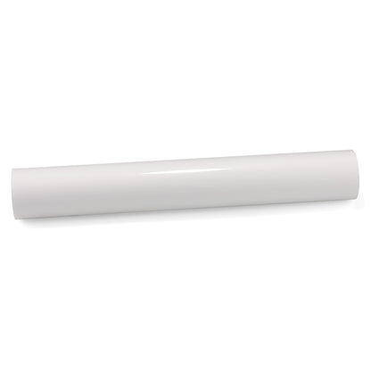 PPF Paint Protection Film MAX Gloss Clear TPU 60"(inches) Wide Invisible Scratches Shield Wrap DIY