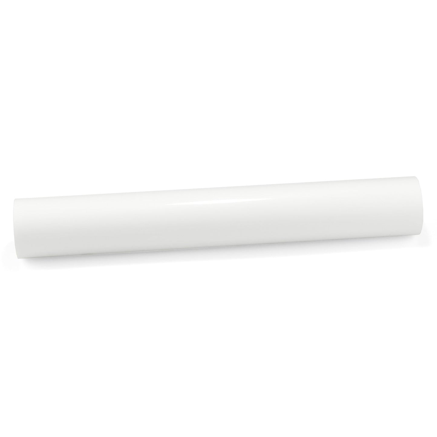 PPF Paint Protection Film Pro Gloss Clear TPU 60"(inches) Wide Invisible Scratches Shield Wrap DIY