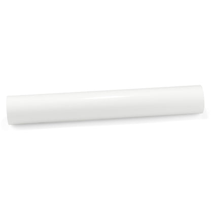 PPF Paint Protection Film Pro Gloss Clear TPU 60"(inches) Wide Invisible Scratches Shield Wrap DIY