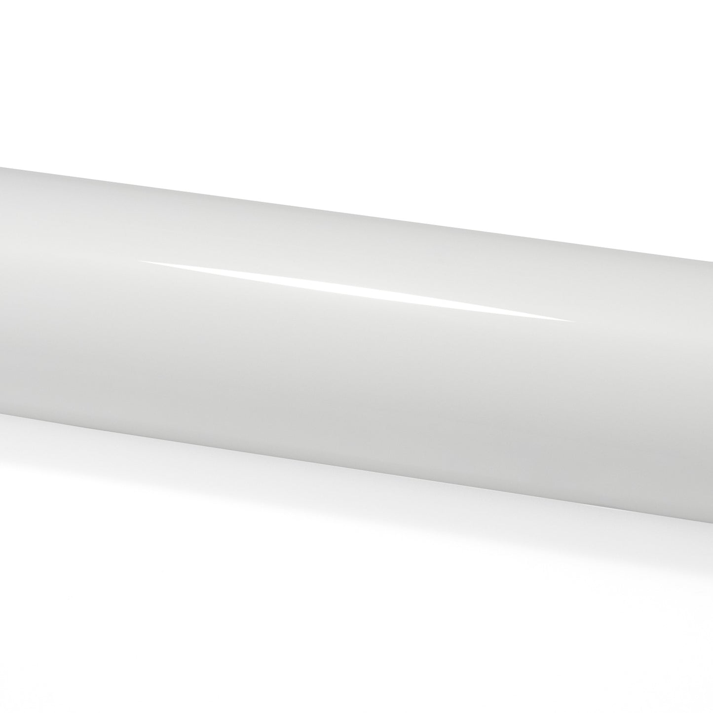 Gloss Clear PPF Paint Protection Film ECO