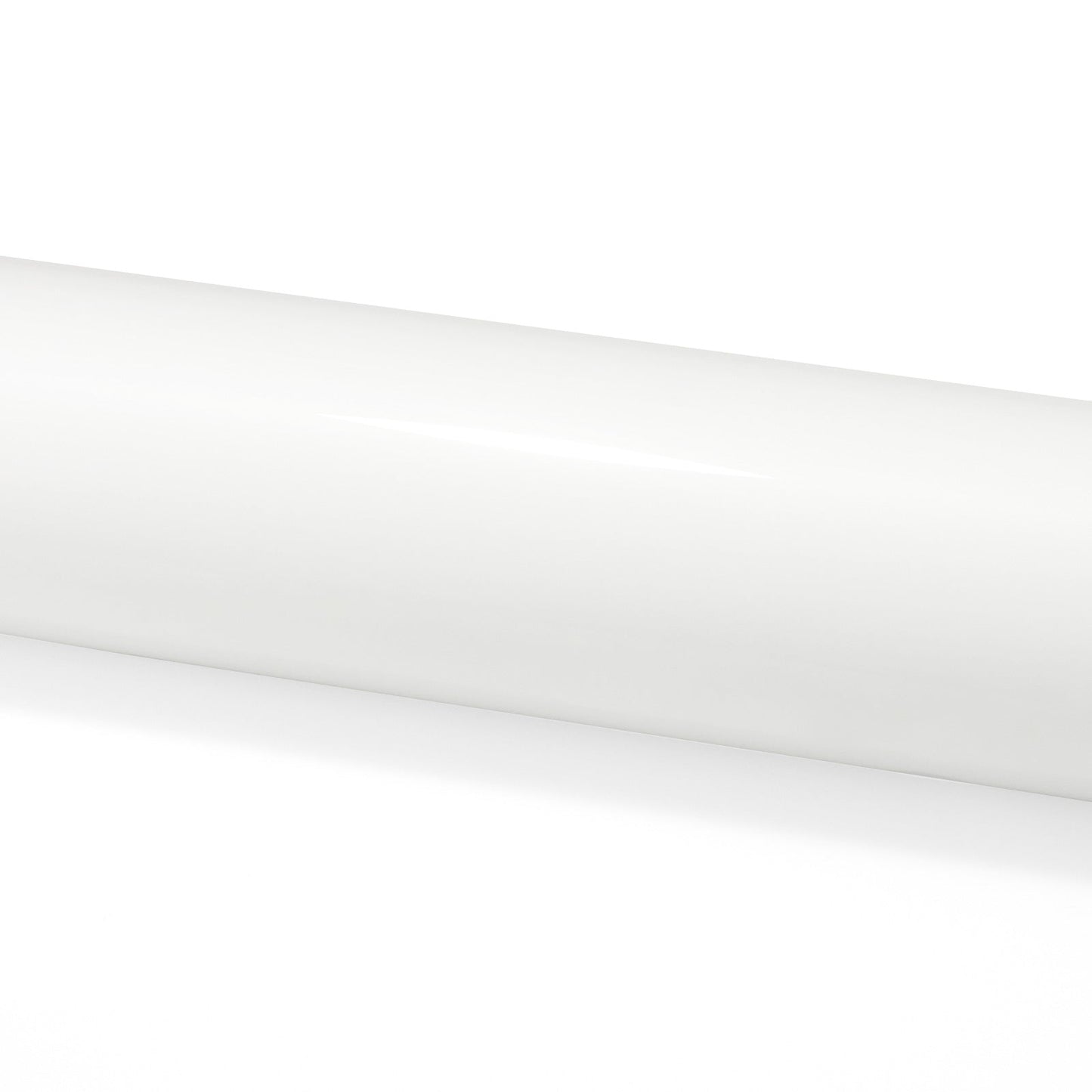 PPF Paint Protection Film Pro Gloss Clear TPU 60"(inches) Wide Invisible Scratches Shield Wrap DIY