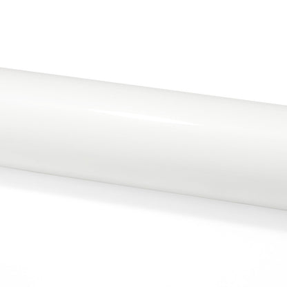 PPF Paint Protection Film Pro Gloss Clear TPU 60"(inches) Wide Invisible Scratches Shield Wrap DIY